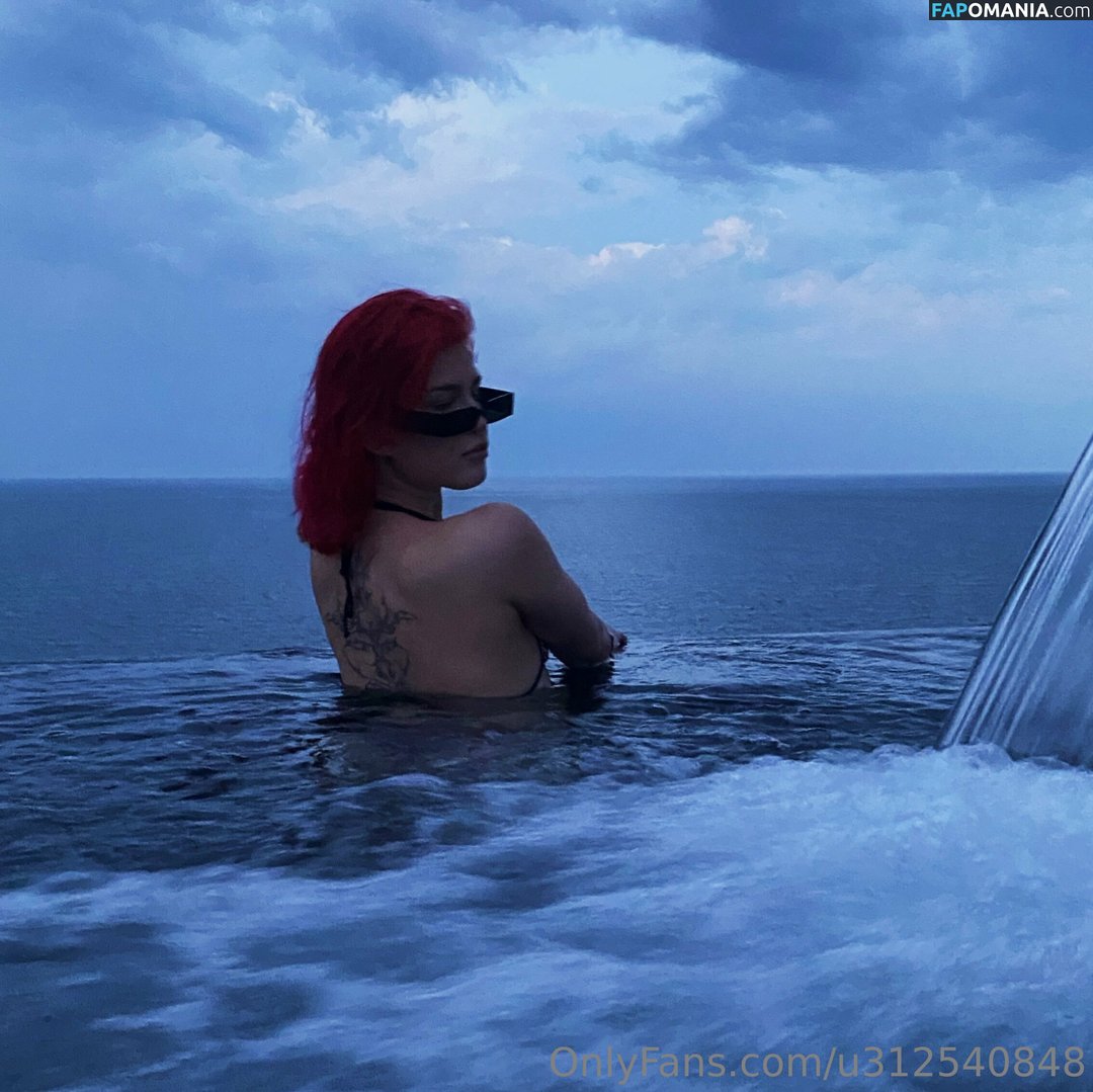 linda_dragon Nud OnlyFans  Fotografie scursă #29