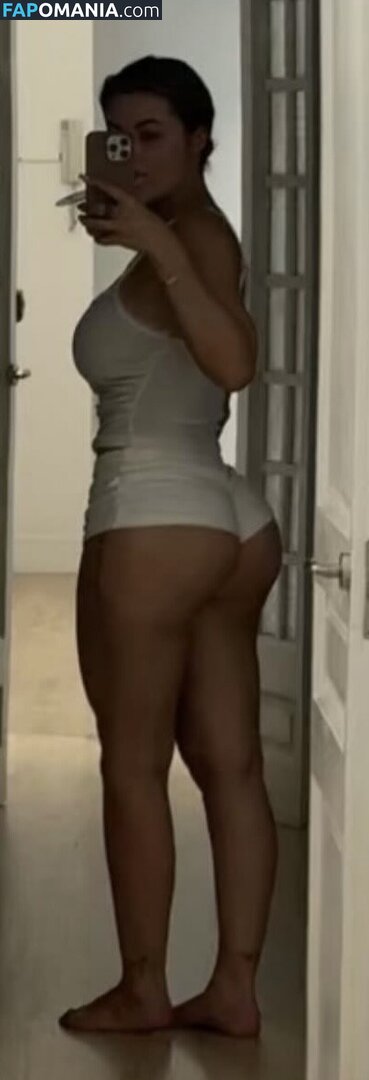 Linda E Deliciosa Mulher / grazielaela Nud OnlyFans  Fotografie scursă #1