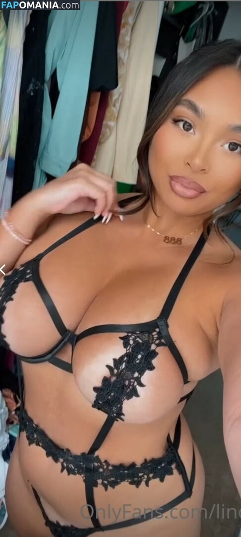 Linda Vo / itslindavo / lindavo / lindavoooo Nud OnlyFans  Fotografie scursă #42