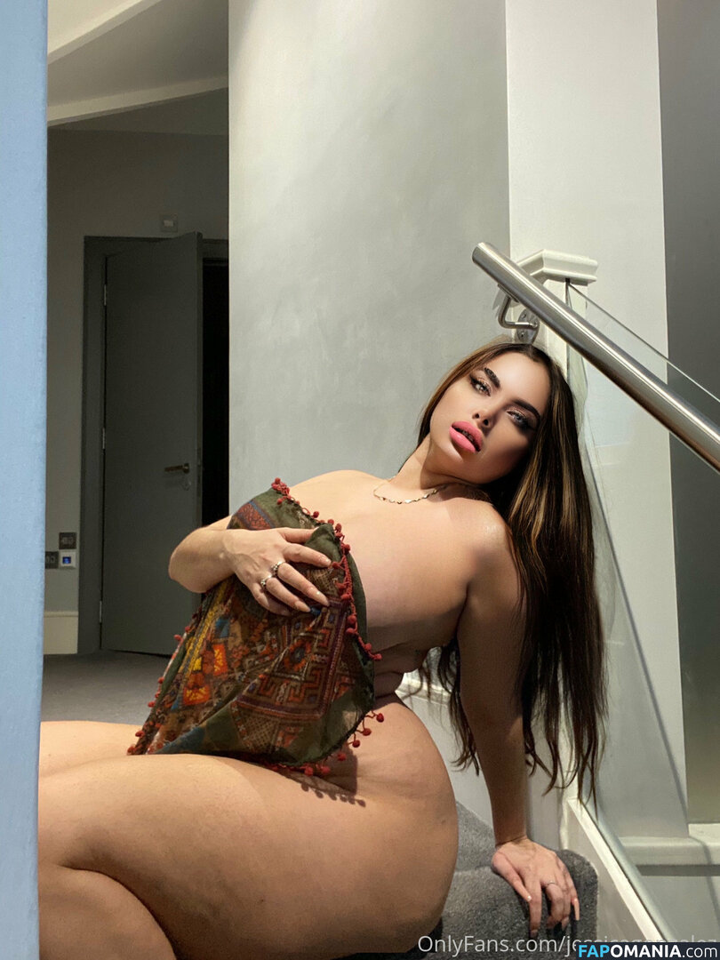 19ladams / Jessica Gonzalez / Linda Adam's / lindaadams Nud OnlyFans  Fotografie scursă #7