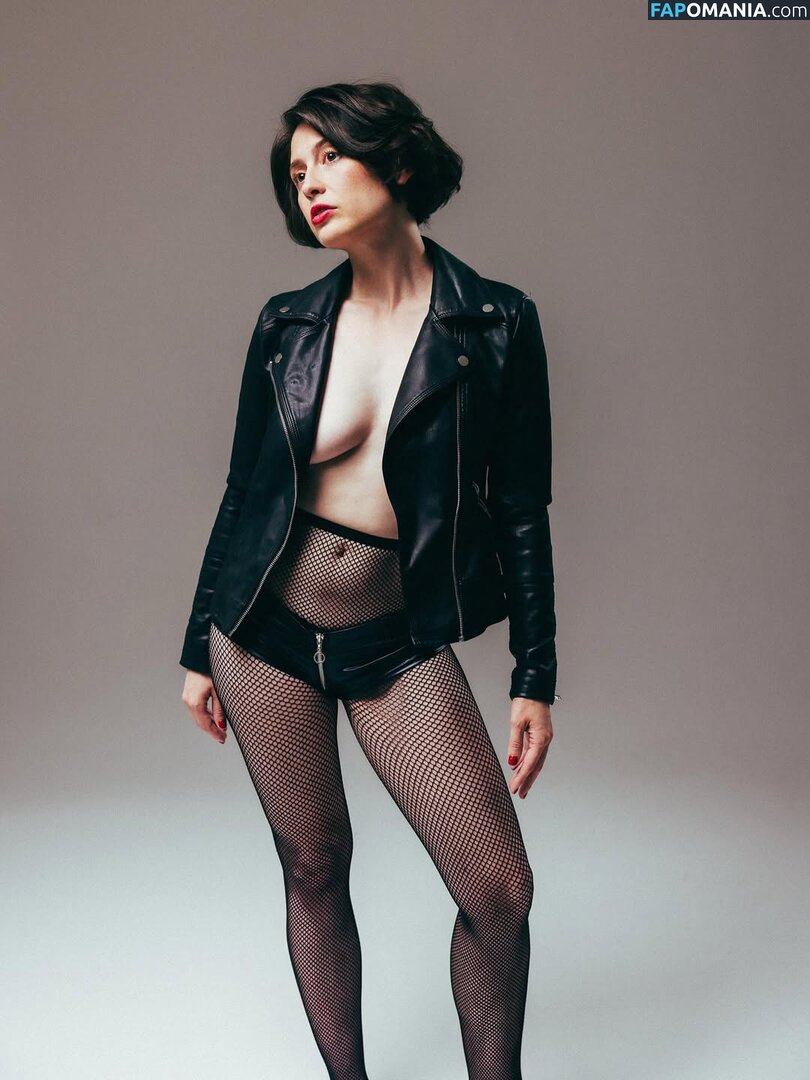 Lindsay Mullan / lindsomullo Nud OnlyFans  Fotografie scursă #8