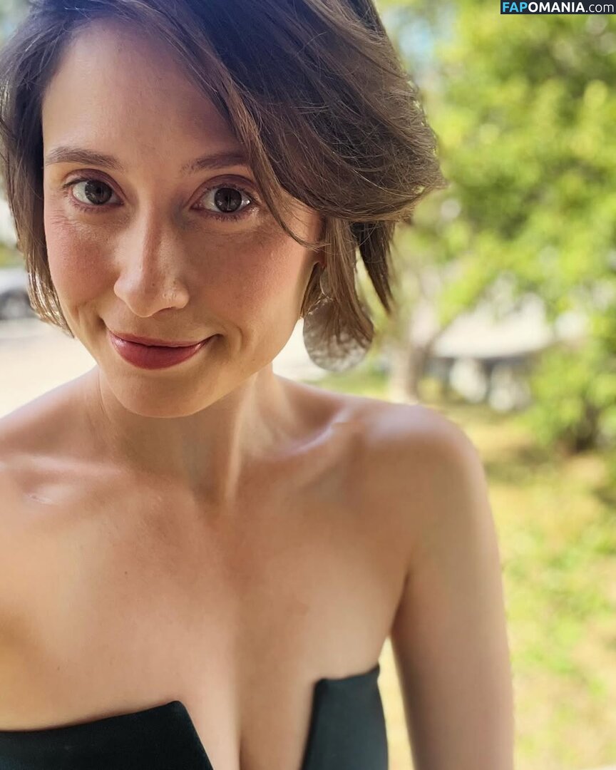 Lindsay Mullan / lindsomullo Nud OnlyFans  Fotografie scursă #14