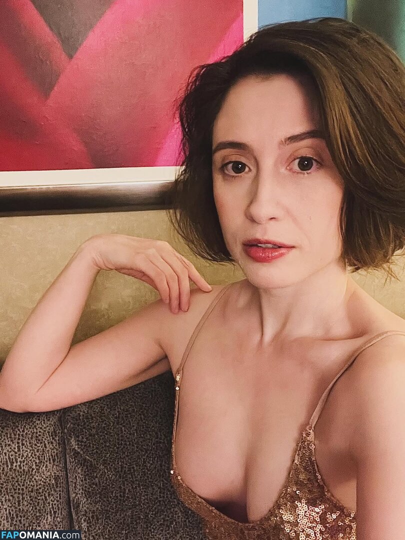 Lindsay Mullan / lindsomullo Nud OnlyFans  Fotografie scursă #17