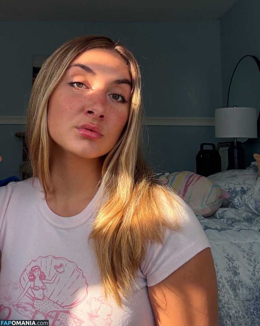 Lindsay Sento / lindsayelyse / lindsaysento Nud OnlyFans  Fotografie scursă #29