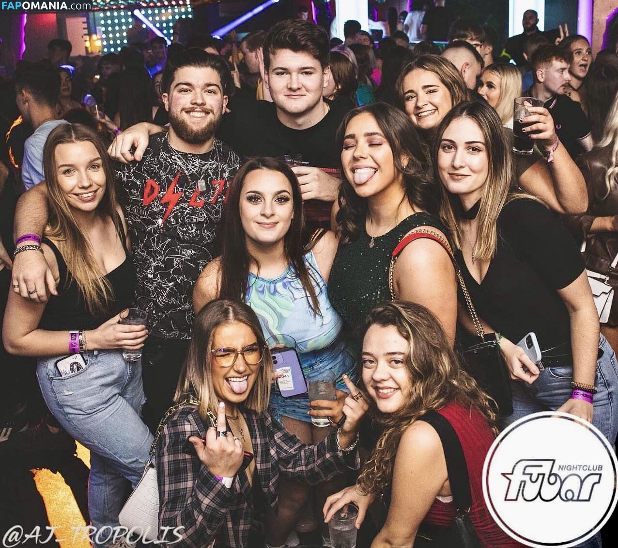 Lindsay / https: / lindsayelyse / lindsaylohan Nud OnlyFans  Fotografie scursă #48