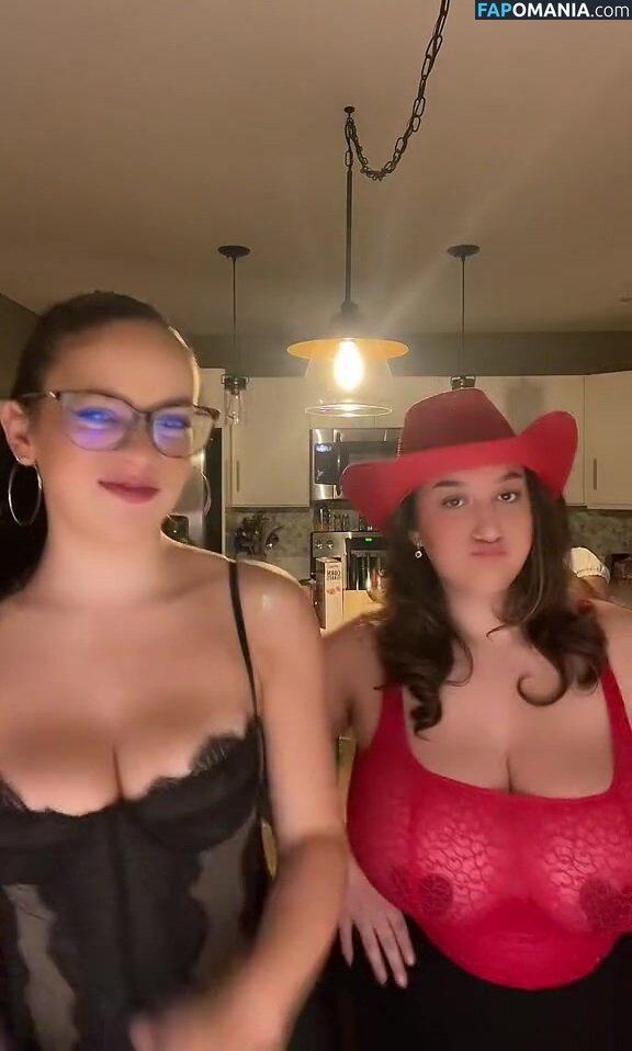 Lindsay / https: / lindsayelyse / lindsaylohan Nud OnlyFans  Fotografie scursă #56