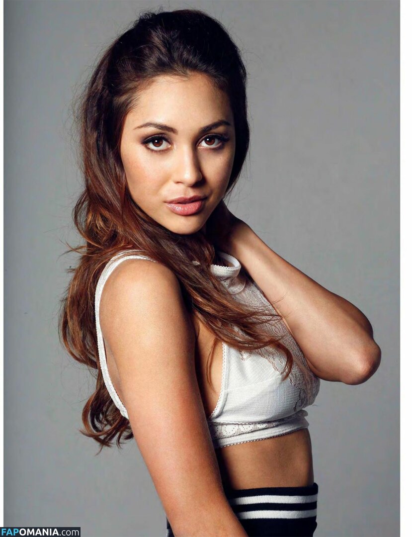 Lindsey Morgan / lindsaymorgan / linzzmorgan Nud OnlyFans  Fotografie scursă #76