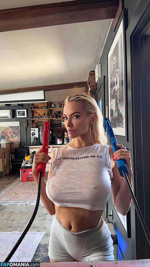 Lindsey Pelas / https: / lindseypelas / lindseypelas.co Nud OnlyFans  Fotografie scursă #31