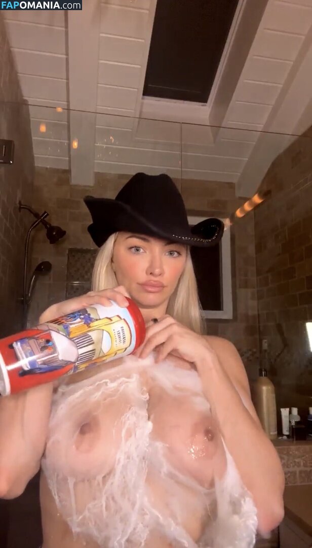 Lindsey Pelas / https: / lindseypelas / lindseypelas.co Nud OnlyFans  Fotografie scursă #42