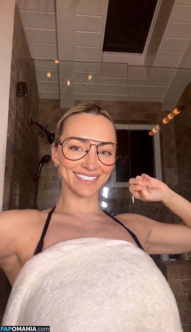 Lindsey Pelas / https: / lindseypelas / lindseypelas.co Nud OnlyFans  Fotografie scursă #44
