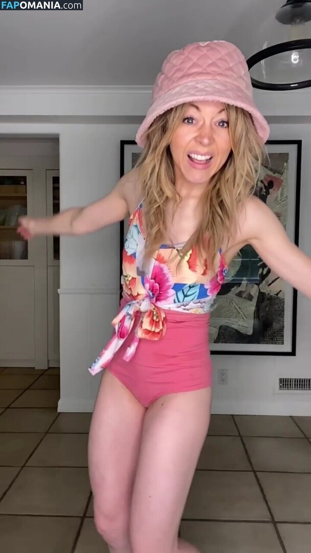 Lindsey Stirling / abbysiscoprinus / lindseystirling Nud OnlyFans  Fotografie scursă #106