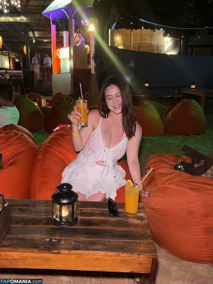 ling_00_ee Nud OnlyFans  Fotografie scursă #18