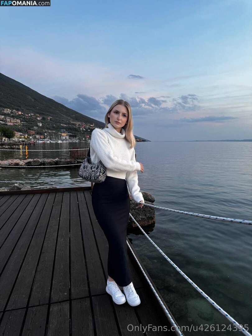 lindsilanestyle / linidreams Nud OnlyFans  Fotografie scursă #1