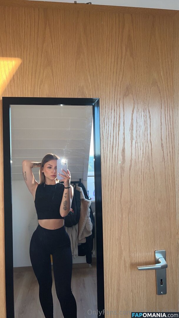 lindsilanestyle / linidreams Nud OnlyFans  Fotografie scursă #2