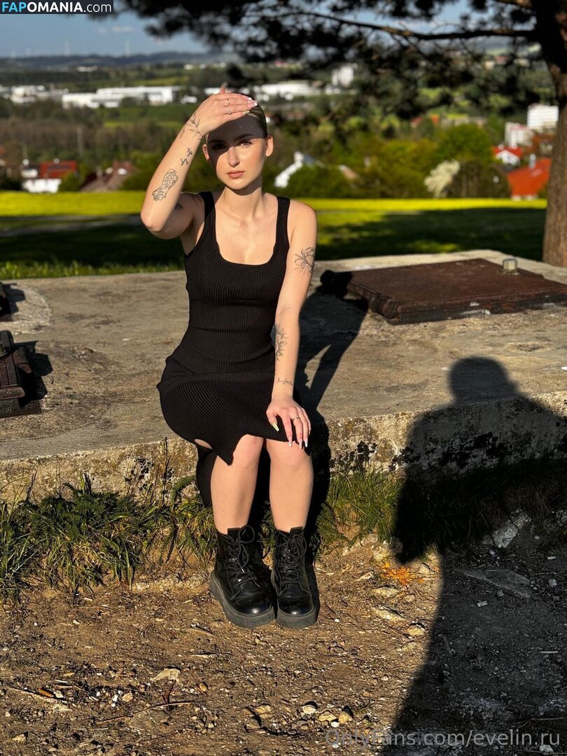 lindsilanestyle / linidreams Nud OnlyFans  Fotografie scursă #4