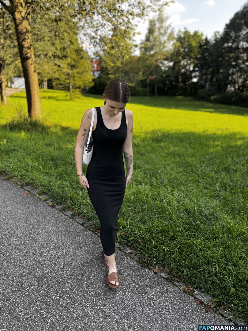 lindsilanestyle / linidreams Nud OnlyFans  Fotografie scursă #5