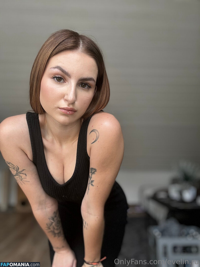 lindsilanestyle / linidreams Nud OnlyFans  Fotografie scursă #6