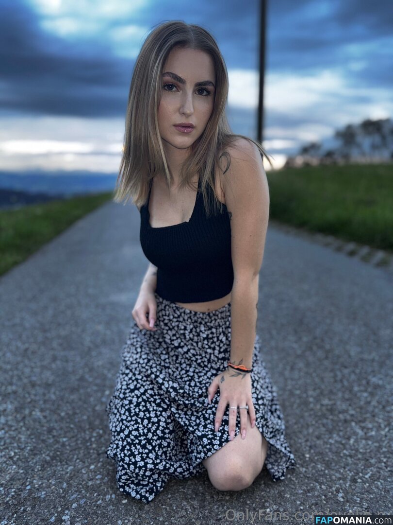 lindsilanestyle / linidreams Nud OnlyFans  Fotografie scursă #8