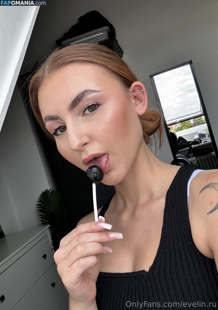 lindsilanestyle / linidreams Nud OnlyFans  Fotografie scursă #9