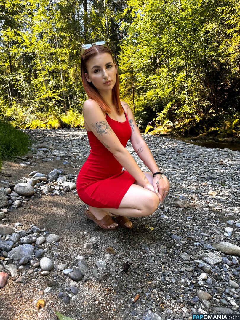 lindsilanestyle / linidreams Nud OnlyFans  Fotografie scursă #10