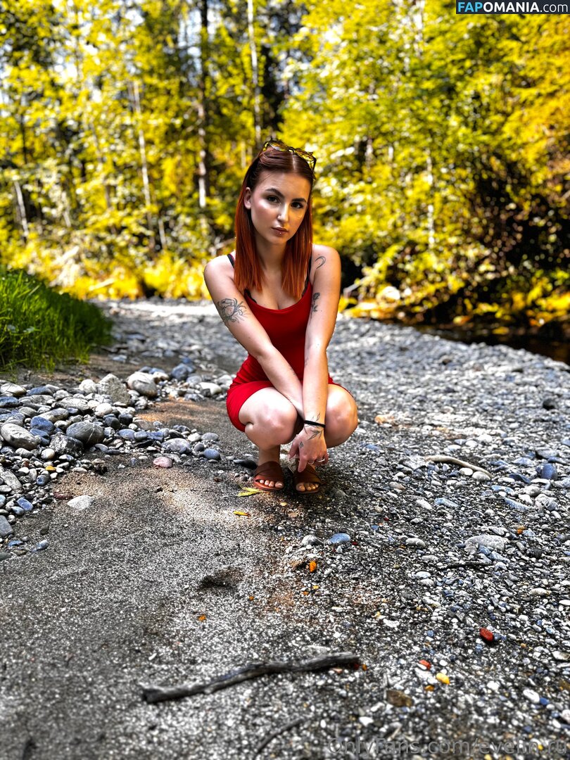 lindsilanestyle / linidreams Nud OnlyFans  Fotografie scursă #11