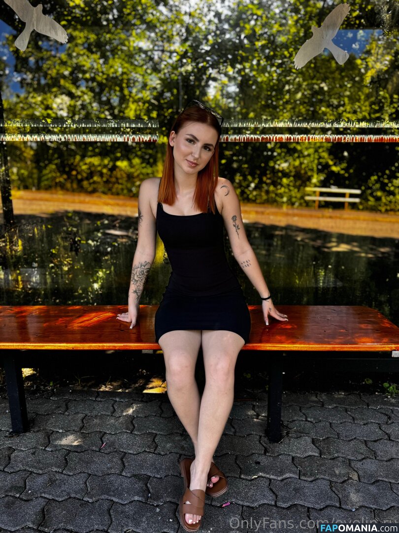 lindsilanestyle / linidreams Nud OnlyFans  Fotografie scursă #13