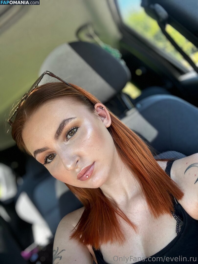 lindsilanestyle / linidreams Nud OnlyFans  Fotografie scursă #14