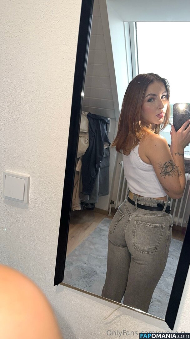 lindsilanestyle / linidreams Nud OnlyFans  Fotografie scursă #15