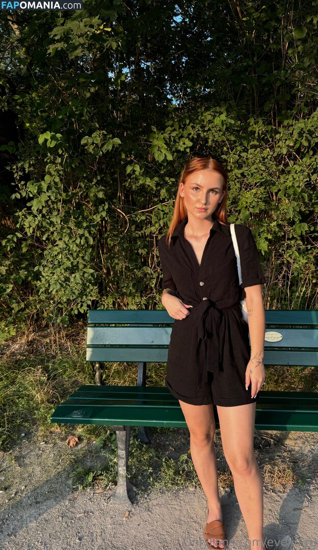 lindsilanestyle / linidreams Nud OnlyFans  Fotografie scursă #18