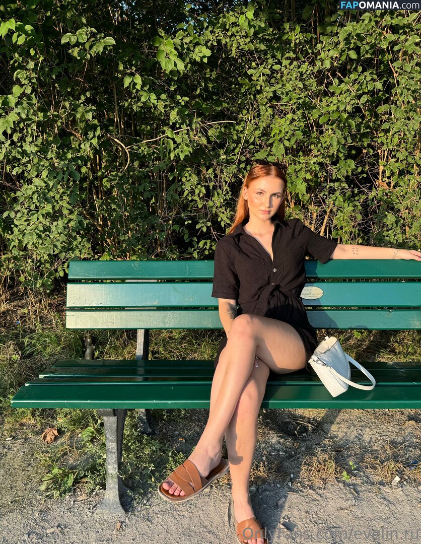 lindsilanestyle / linidreams Nud OnlyFans  Fotografie scursă #19