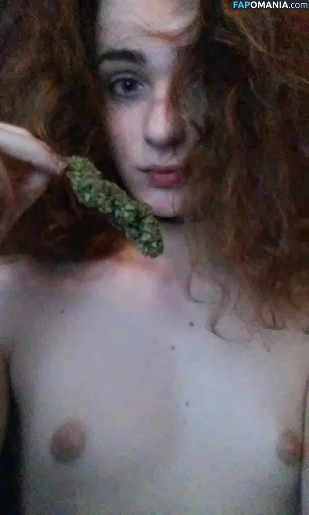 LinusFrog / linus.frog Nud OnlyFans  Fotografie scursă #15