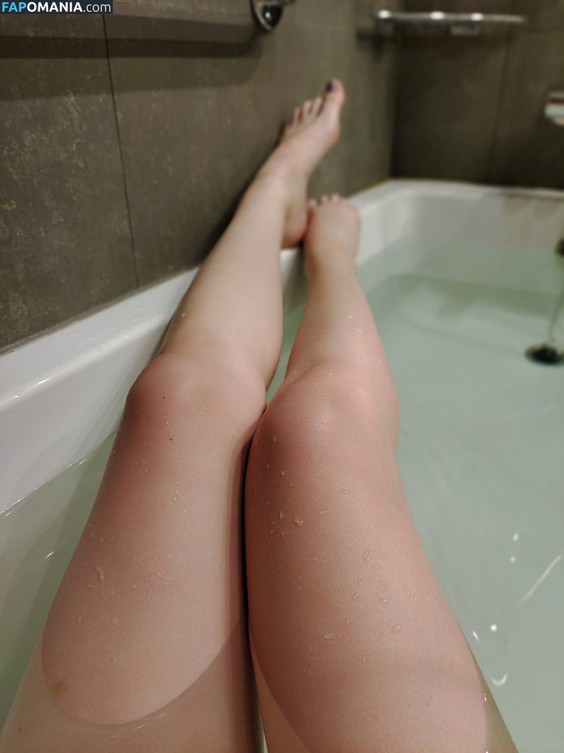 Lipisinkaaa / kazantseva_mimimi Nud OnlyFans  Fotografie scursă #193