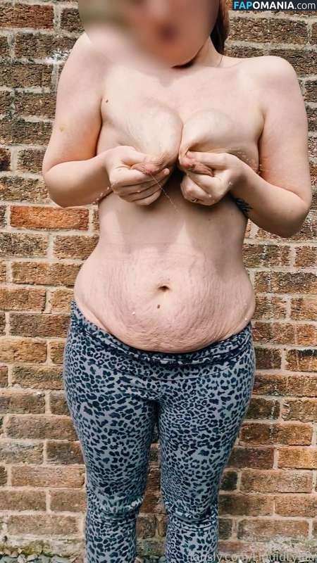 Liquid Lydia / LiquidLydia / Liquidlydiax / liquivida Nud OnlyFans  Fotografie scursă #16