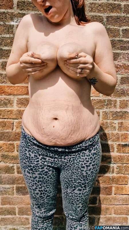 Liquid Lydia / LiquidLydia / Liquidlydiax / liquivida Nud OnlyFans  Fotografie scursă #18