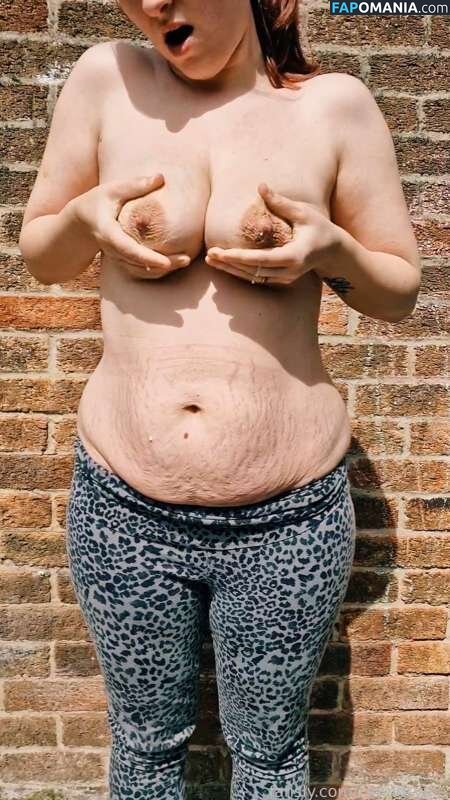 Liquid Lydia / LiquidLydia / Liquidlydiax / liquivida Nud OnlyFans  Fotografie scursă #20