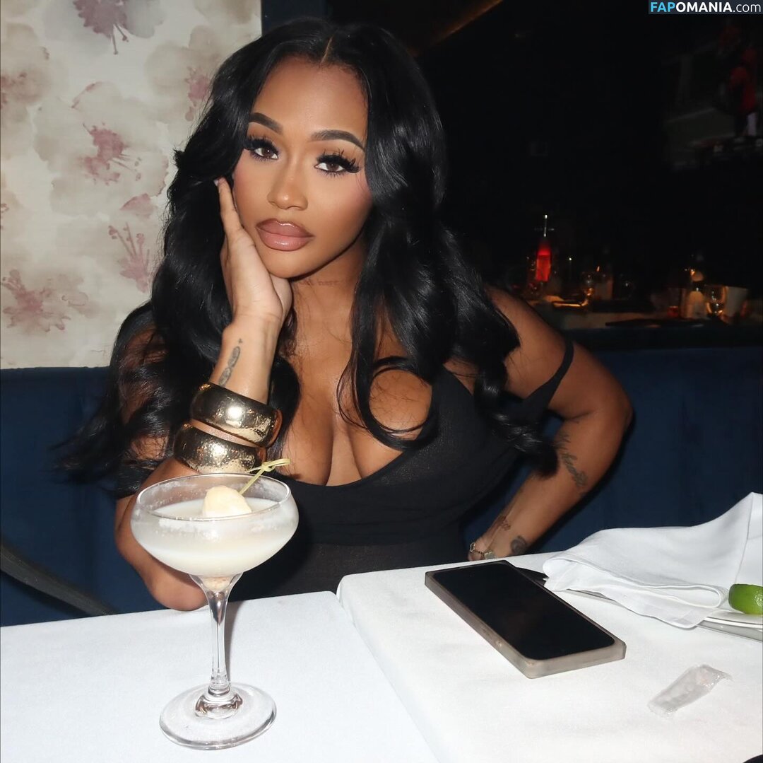 Lira Galore / Lira Mercer / lira_galore / liragalore Nud OnlyFans  Fotografie scursă #1
