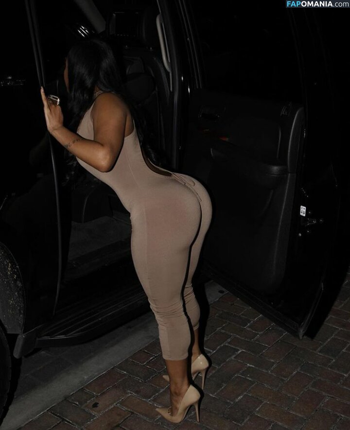 Lira Galore / Lira Mercer / lira_galore / liragalore Nud OnlyFans  Fotografie scursă #9