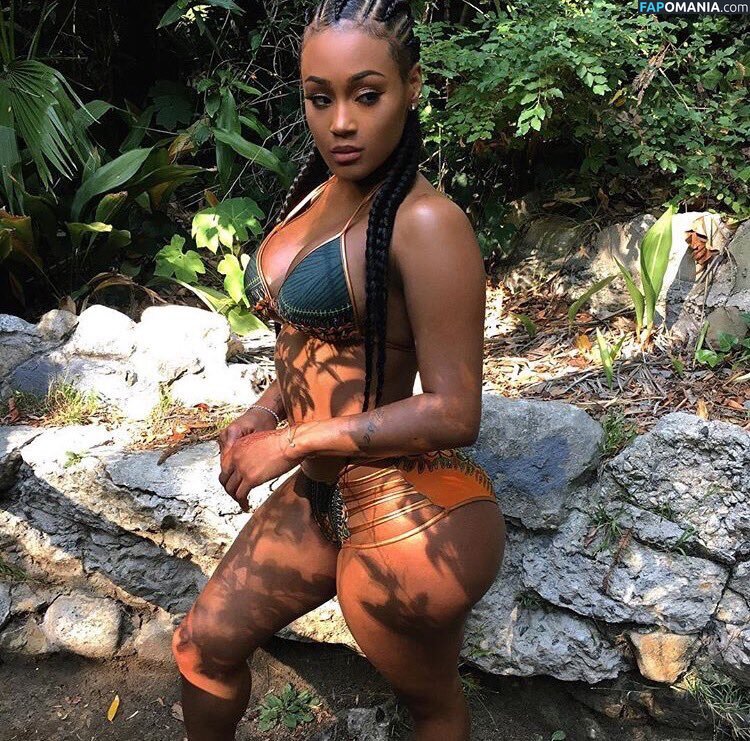 Lira Galore / Lira Mercer / lira_galore / liragalore Nud OnlyFans  Fotografie scursă #10