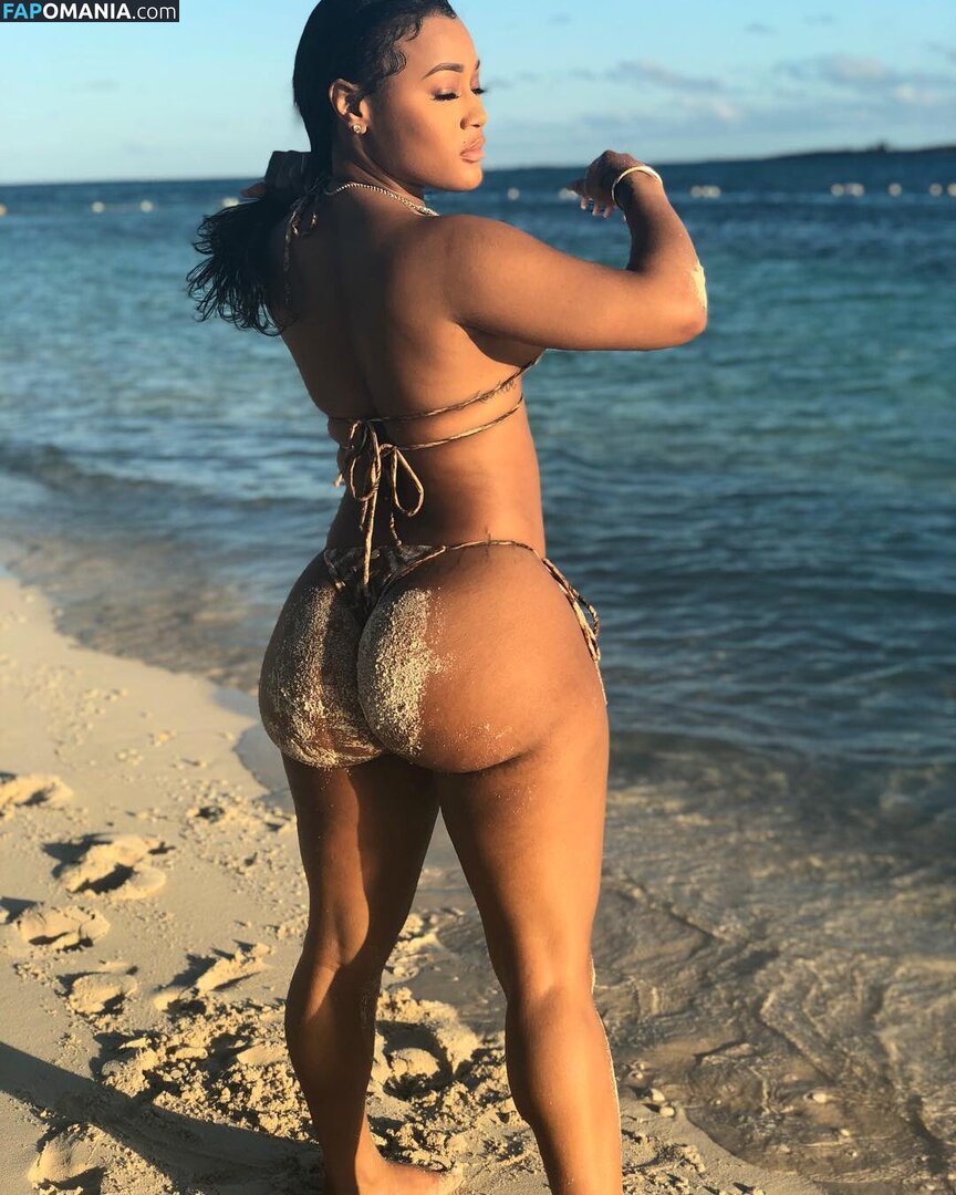Lira Galore / Lira Mercer / lira_galore / liragalore Nud OnlyFans  Fotografie scursă #11