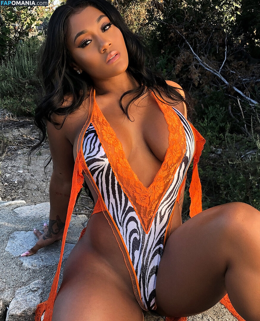 Lira Galore / Lira Mercer / lira_galore / liragalore Nud OnlyFans  Fotografie scursă #13