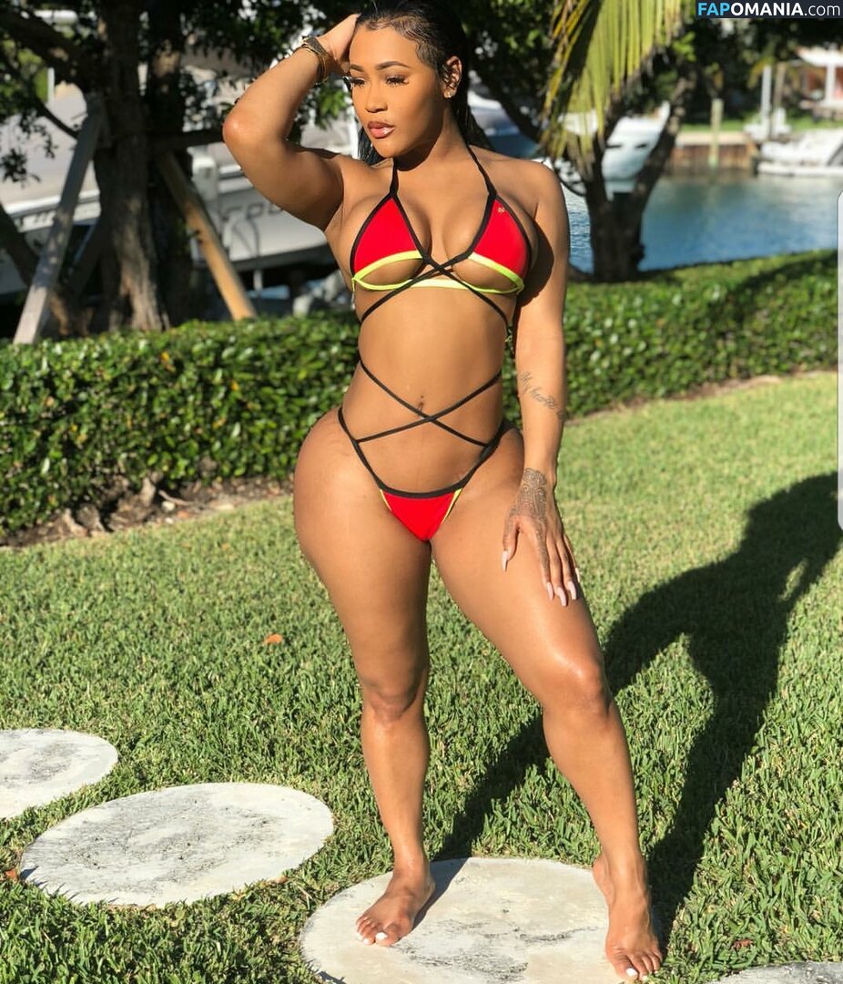 Lira Galore / Lira Mercer / lira_galore / liragalore Nud OnlyFans  Fotografie scursă #23