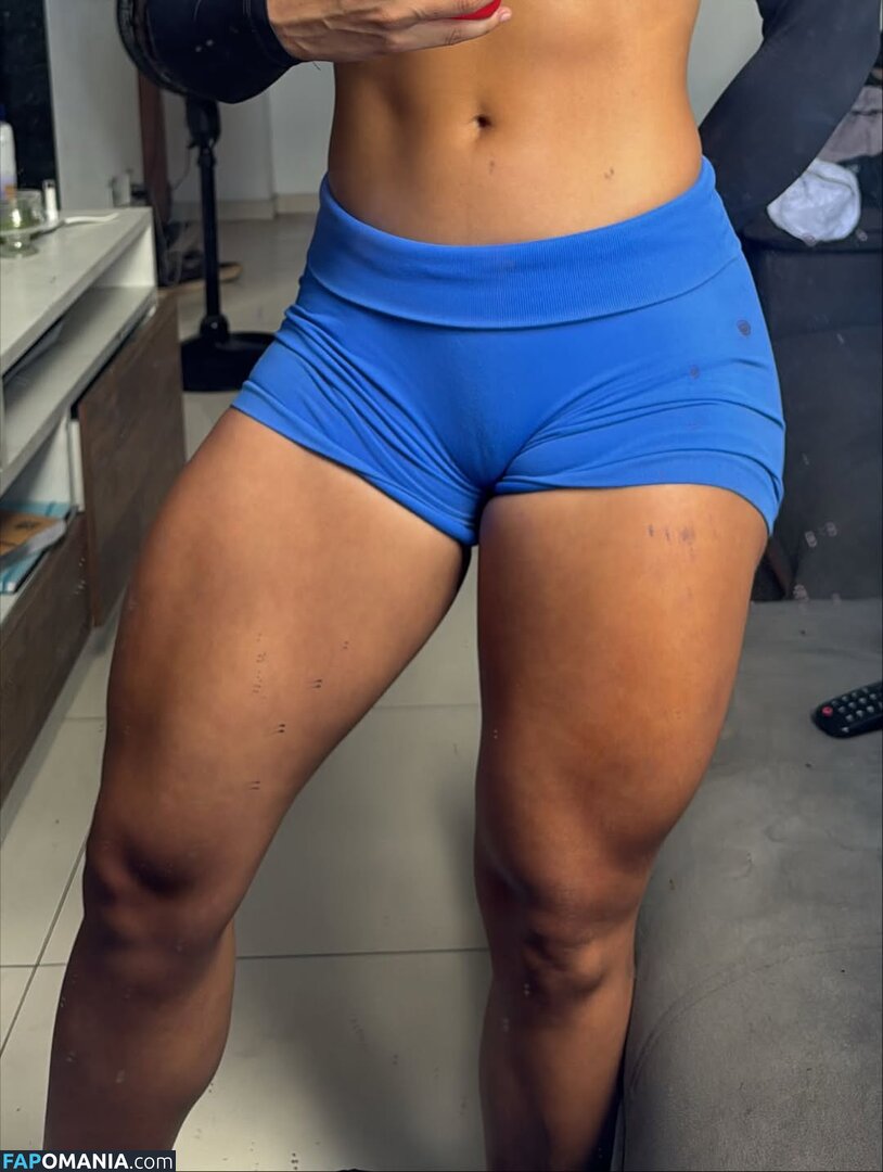 Liriel Martins / liri_martinss Nud OnlyFans  Fotografie scursă #13