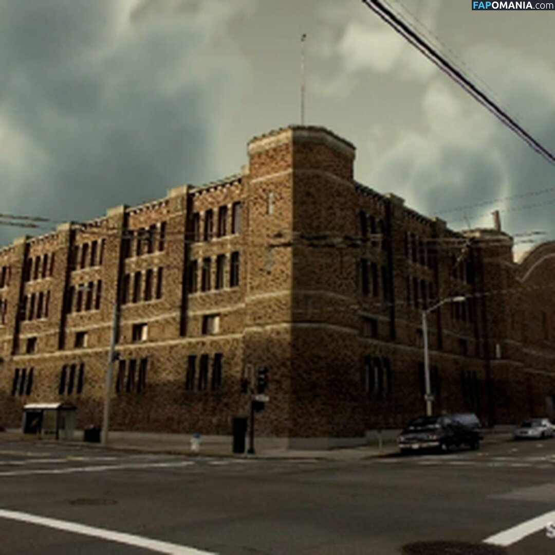 Lisa Ann / Thereallisaann Nud OnlyFans  Fotografie scursă #1051