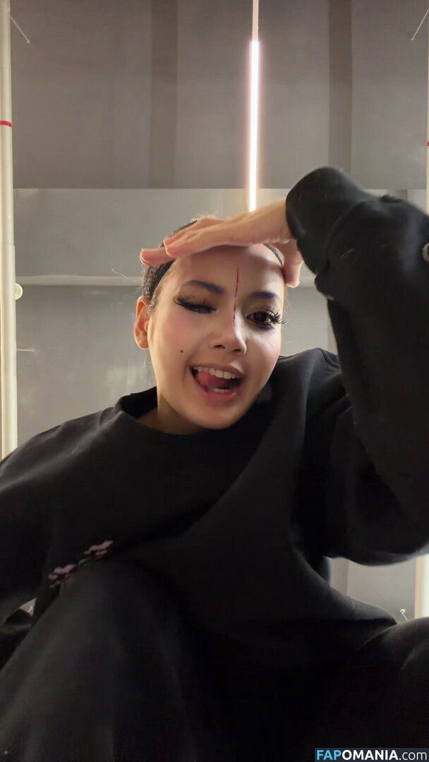 Lisa Blackpink Nud OnlyFans  Fotografie scursă #279