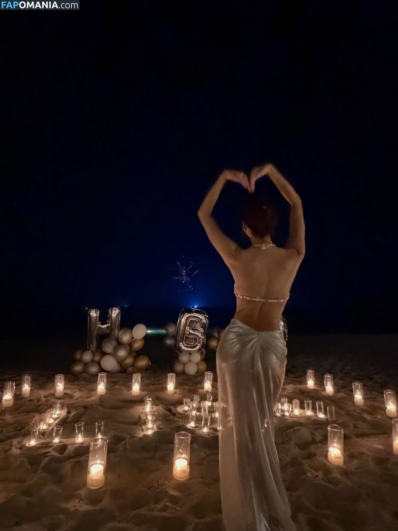 Lisa Blackpink Nud OnlyFans  Fotografie scursă #301