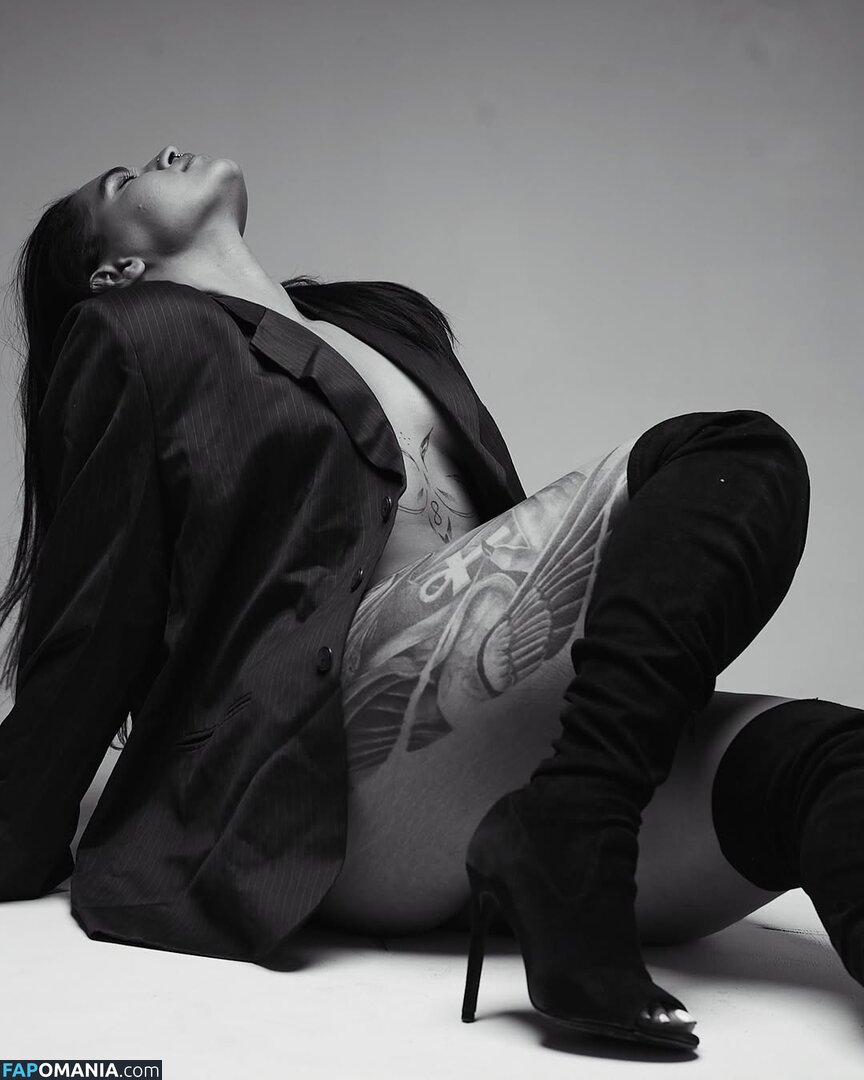 Lisa D'souza / lisadsouza / lisadsouza_ Nud OnlyFans  Fotografie scursă #1