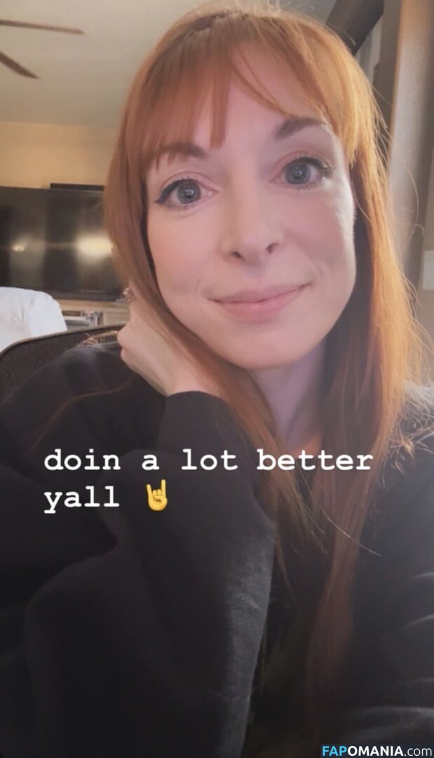 Lisa Foiles / lisafoiles Nud OnlyFans  Fotografie scursă #187