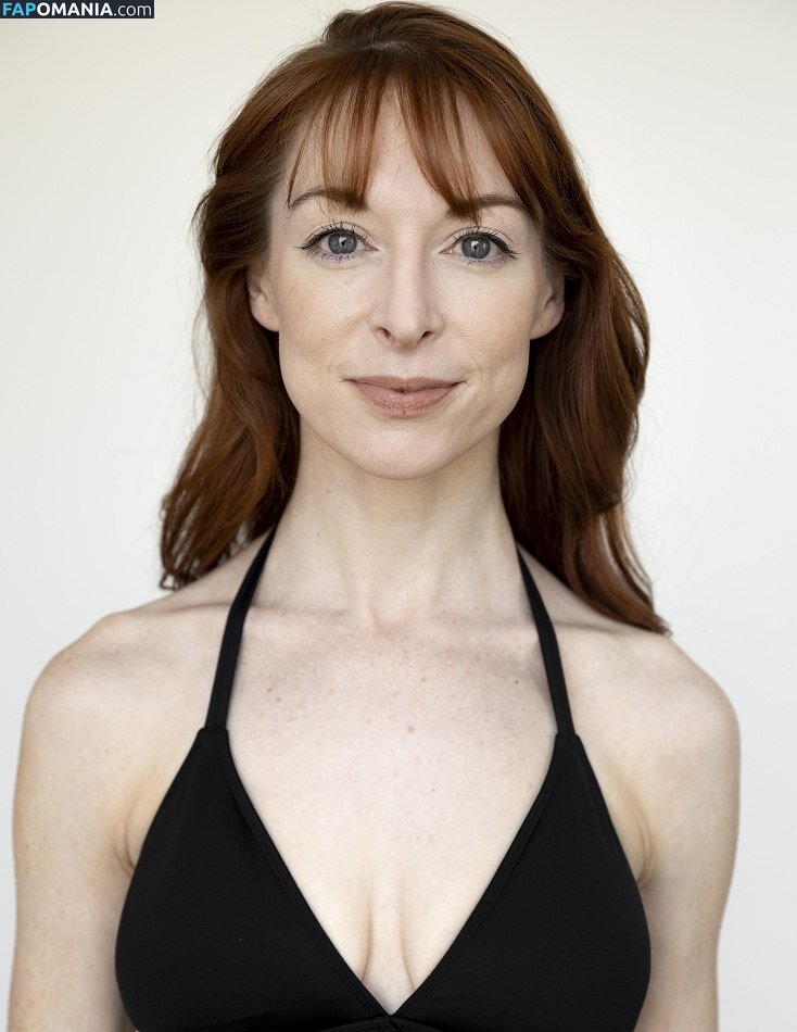 Lisa Foiles / lisafoiles Nud OnlyFans  Fotografie scursă #190
