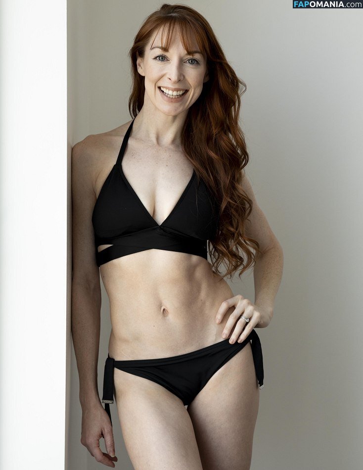 Lisa Foiles / lisafoiles Nud OnlyFans  Fotografie scursă #191