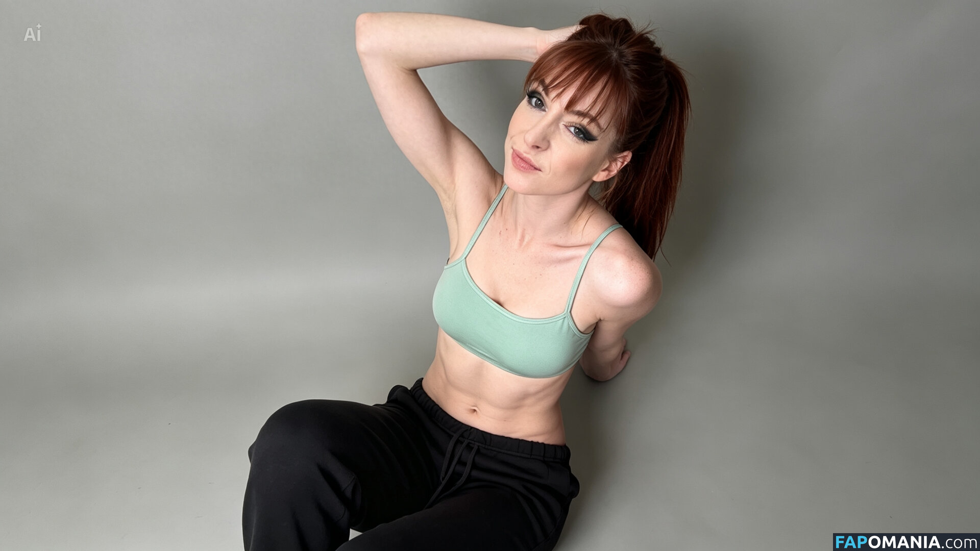 Lisa Foiles / https: / lisafoiles Nud OnlyFans  Fotografie scursă #201